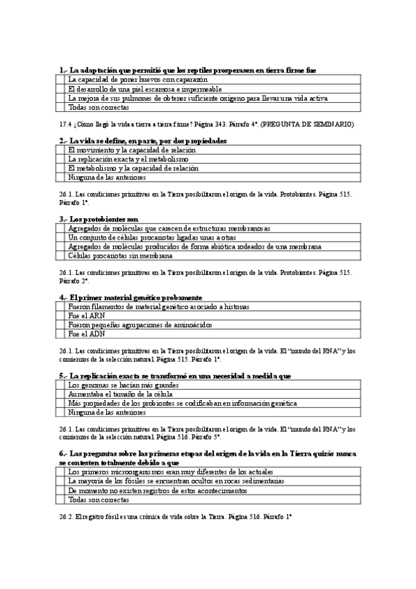 Miniatura del documento Cuestiones - Biologia.pdf