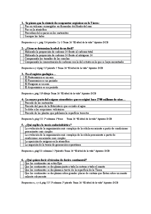 Miniatura del documento Preguntas tema 2 DCB.pdf