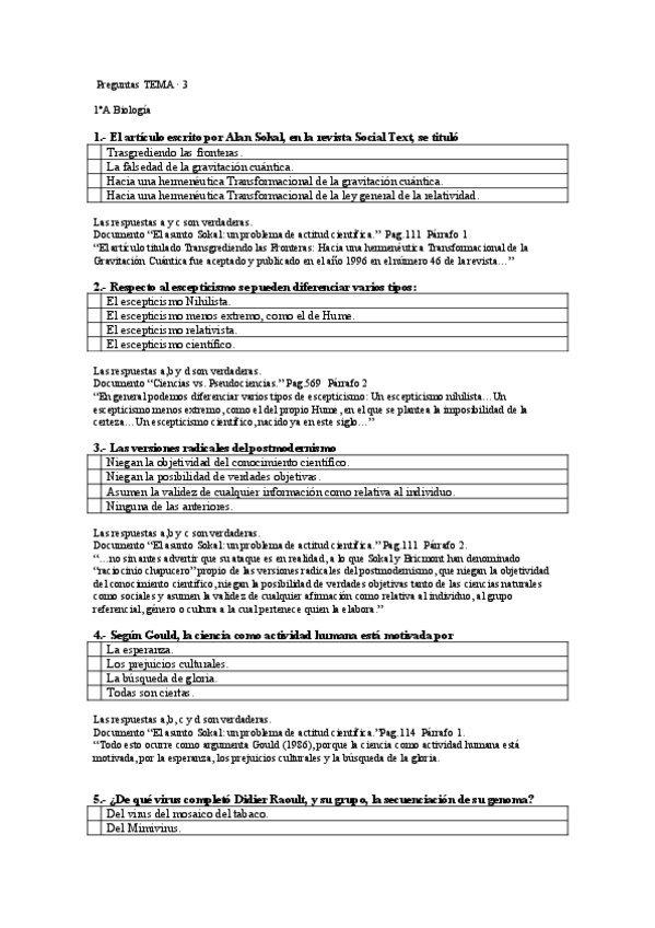 Miniatura del documento DCB 3.pdf