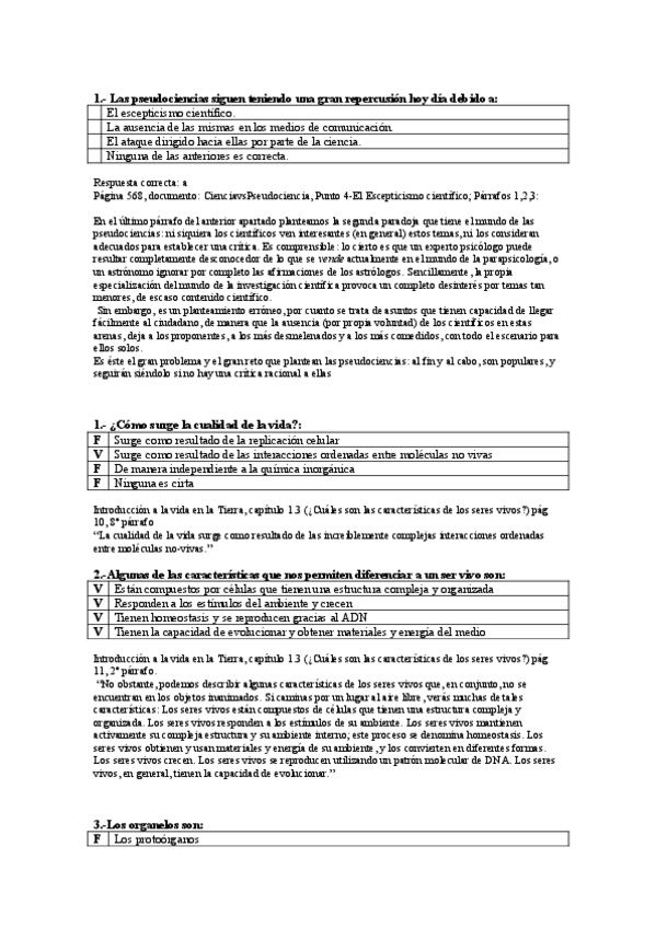 Miniatura del documento DCB-4.pdf