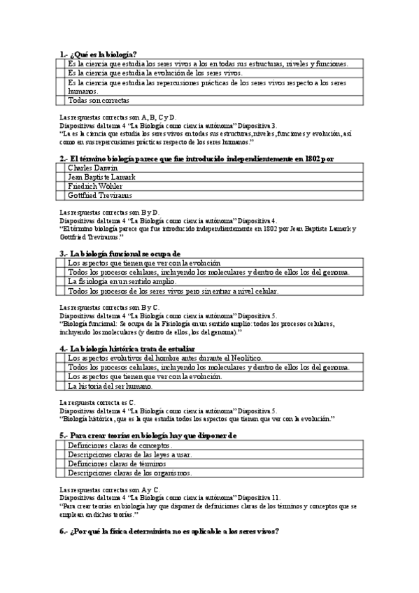 Miniatura del documento DCB T. 4-5.pdf