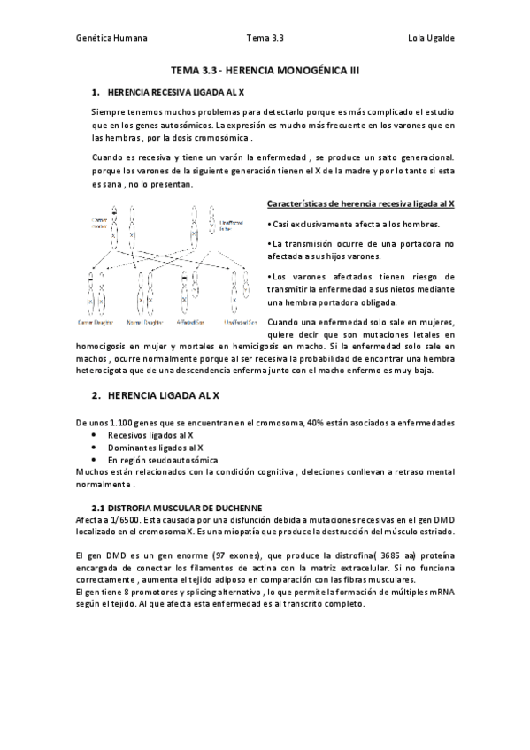 Miniatura del documento Tema-3.pdf