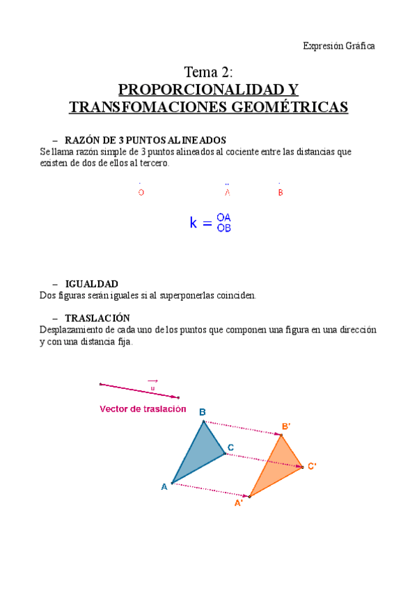 Miniatura del documento Expresion-Grafica-Tema-2-Proporcionalidad-y-Transformaciones-Geometricas.pdf