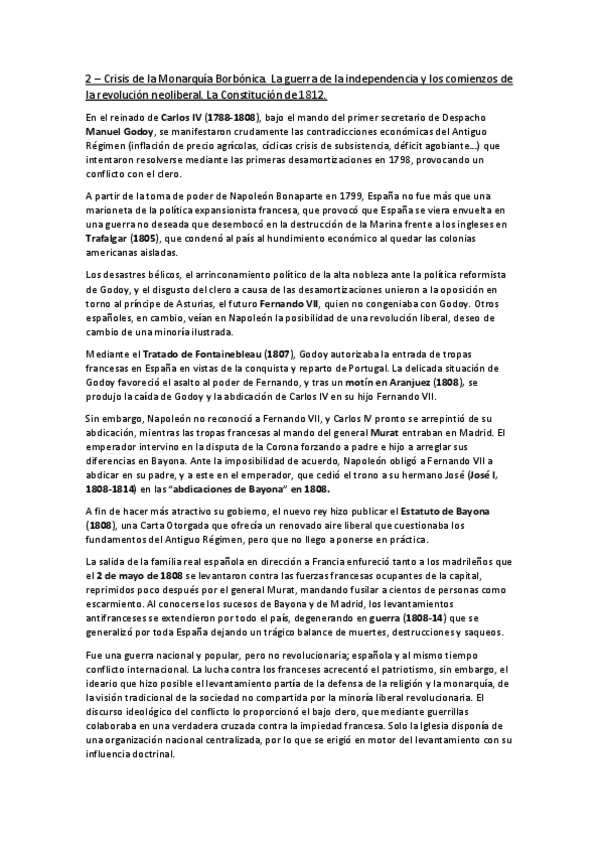 Miniatura del documento Tema-2-Guerra-de-Independencia-y-Cortes-de-Cadiz.pdf