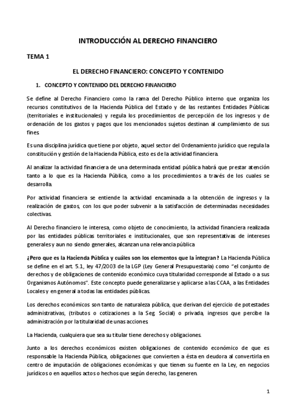 Miniatura del documento DERECHO FINANCIERO I LIBRO.pdf
