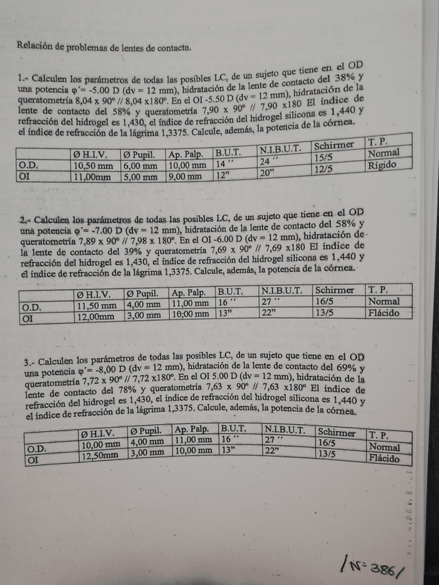 Miniatura del documento 56970.pdf
