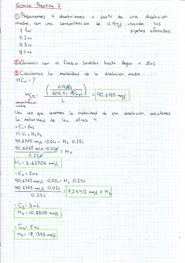 Miniatura del documento Practica-2.pdf