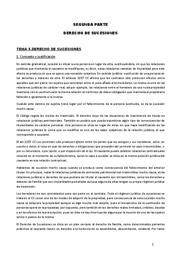 Miniatura del documento derecho de sucesiones.pdf