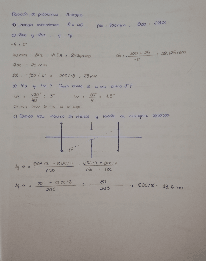 Miniatura del documento 56998.pdf