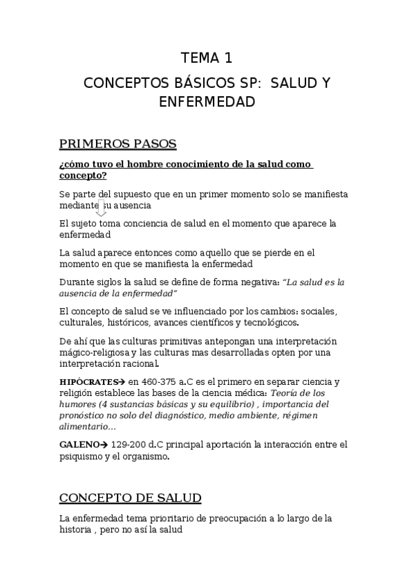 Miniatura del documento Tema-1-SALUD-PUBLICA.docx