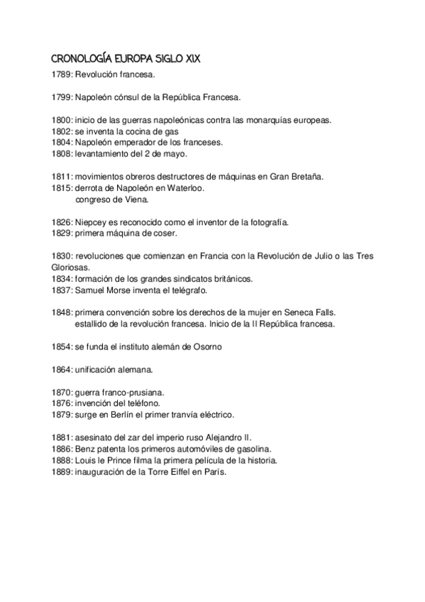 Miniatura del documento Cronologia-Europa-S.pdf