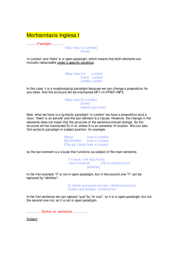 Miniatura del documento morfo 1 garrudo.pdf