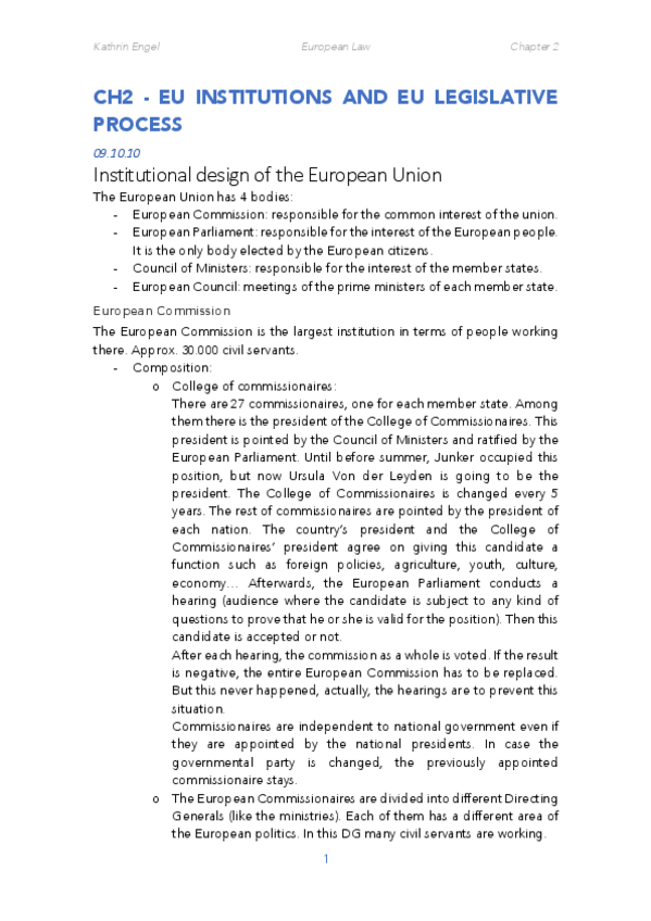 Miniatura del documento CH-2-EU-institutions-and-EU-legislative-process.pdf