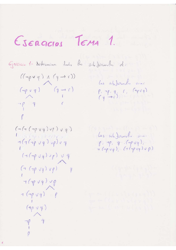 Miniatura del documento Ejercicios-resueltos-T1.pdf