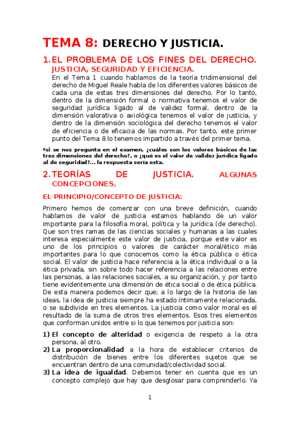 Miniatura del documento TEMA-8-DERECHO-Y-JUSTICIA.docx