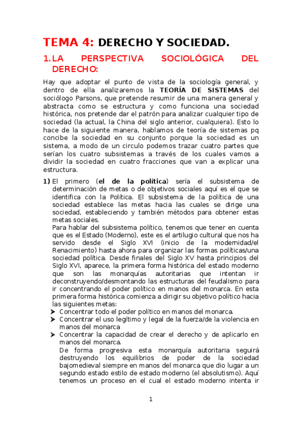 Miniatura del documento TEMA-4-DERECHO-Y-SOCIEDAD.docx
