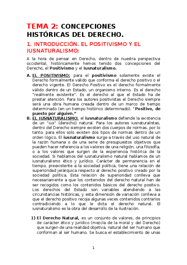 Miniatura del documento TEMA-2-CONCEPCIONES-HISTORICAS-DEL-DERECHO.docx