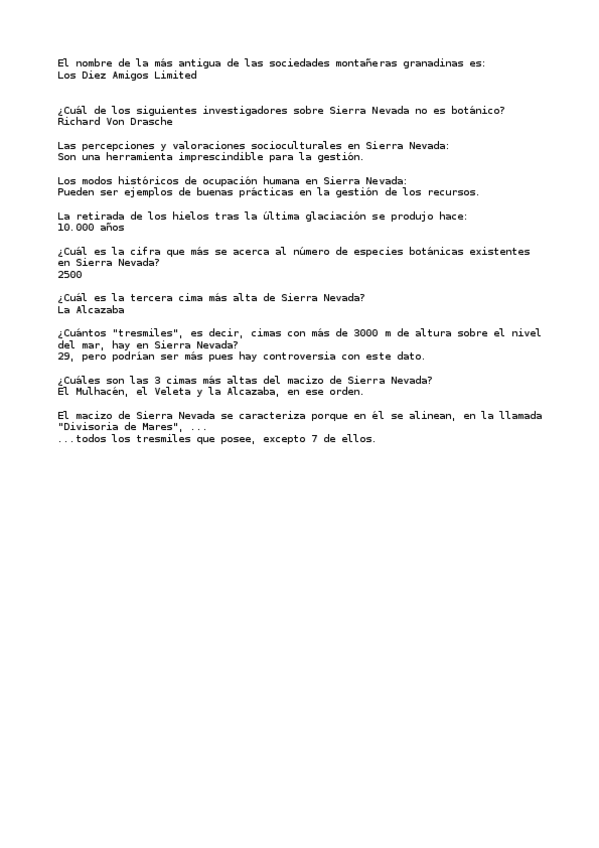 Miniatura del documento Cuestionario-modulo-I.txt