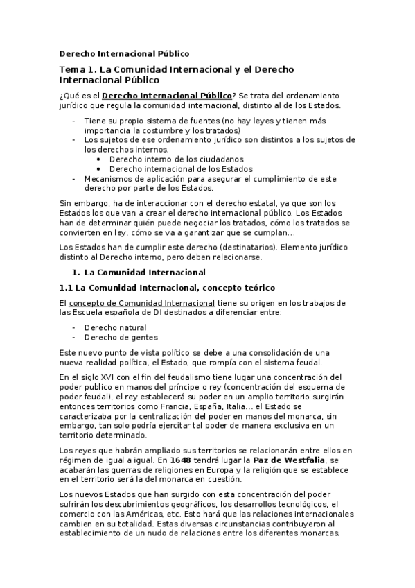 Miniatura del documento Tema-123.docx