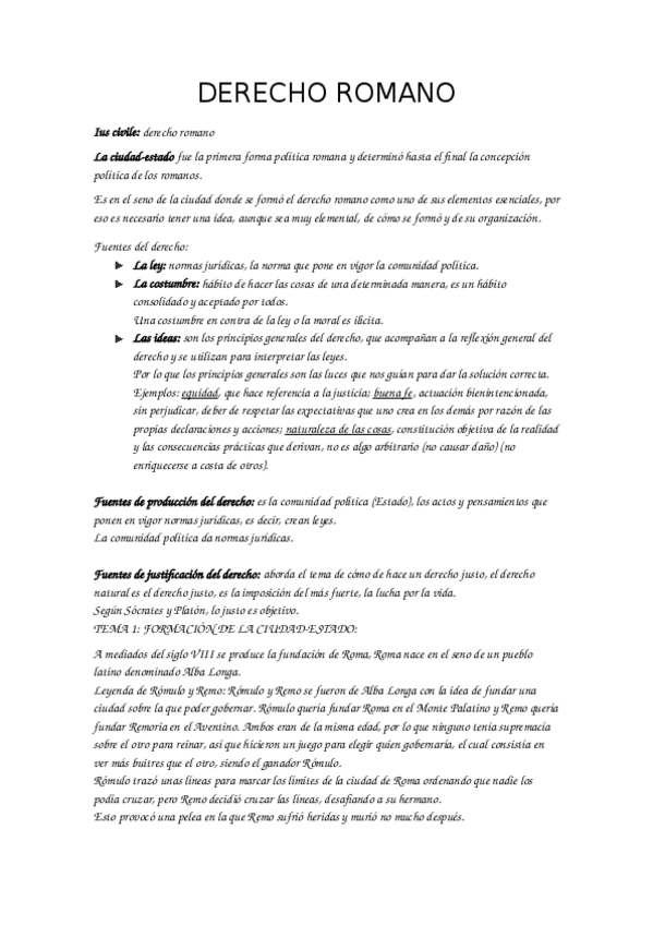 Miniatura del documento DERECHO-ROMANO.docx