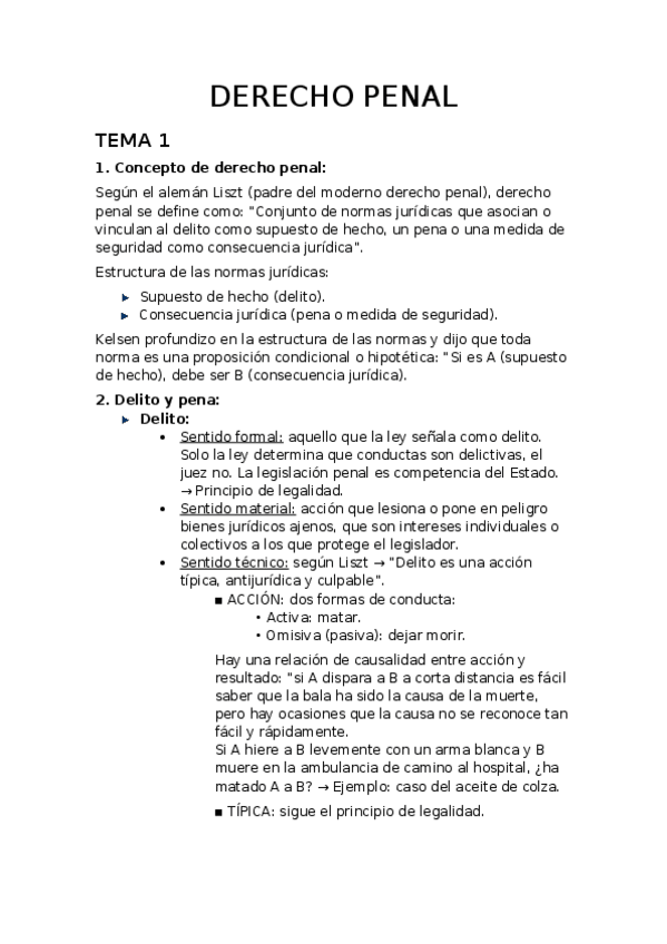 Miniatura del documento Tema-1.docx