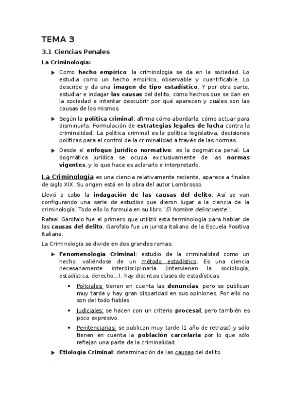Miniatura del documento Tema-3.doc