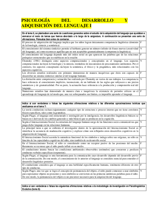 Miniatura del documento PSICOLOGIA-DEL-DESARROLLO-Y-ADQUISICION-DEL-LENGUAJE-I-TIPO-TEST.docx