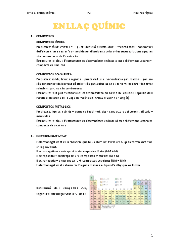 Miniatura del documento Quimica-t2.pdf