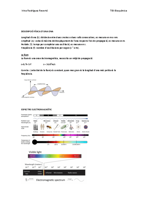 Miniatura del documento TIB-espectroscopia.pdf