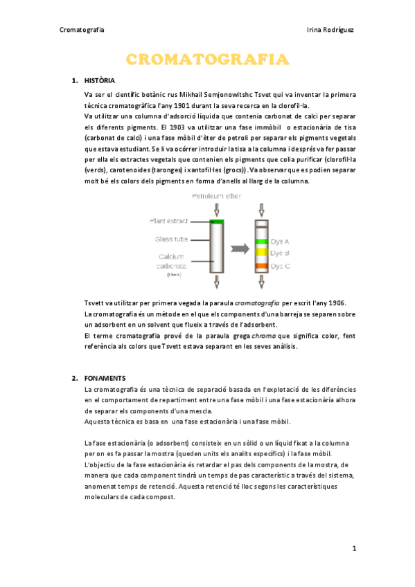 Miniatura del documento Cromatografia-TIB.pdf
