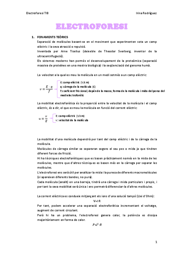 Miniatura del documento Electroforesi.pdf