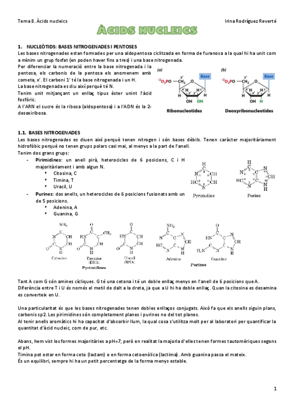 Miniatura del documento Tema-8.pdf