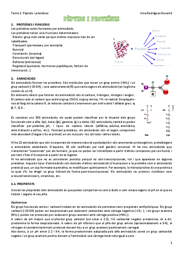 Miniatura del documento Tema-3.pdf