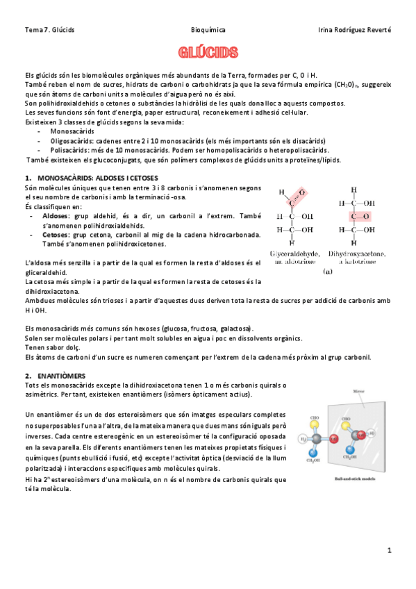 Miniatura del documento Tema-7.pdf