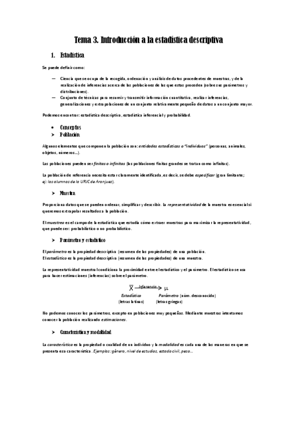 Miniatura del documento Tema-3.pdf