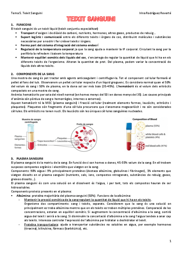 Miniatura del documento Tema-5.pdf