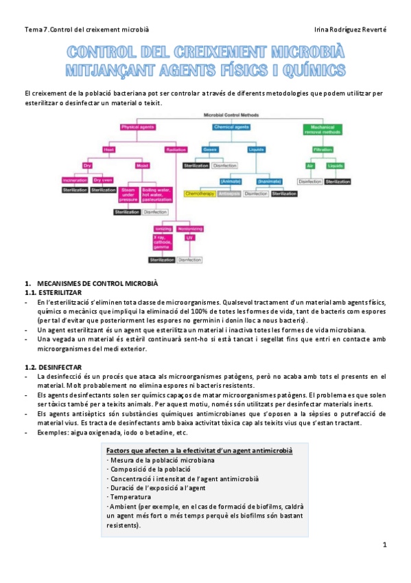 Miniatura del documento Tema-7.pdf