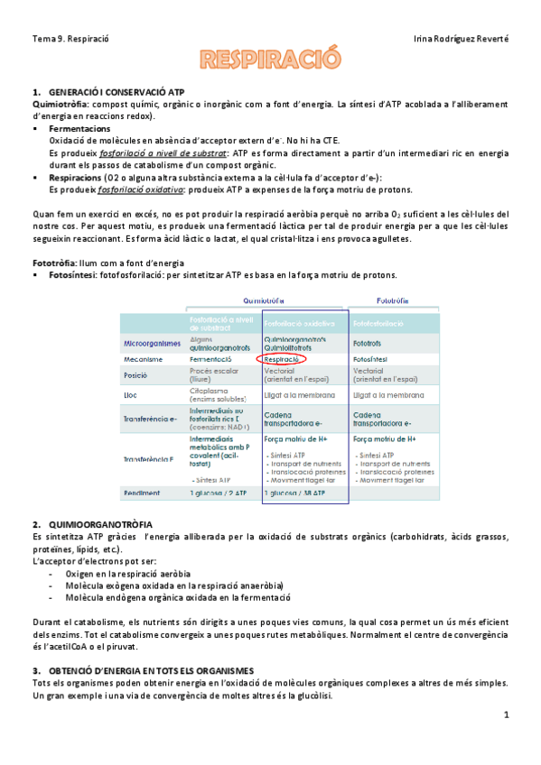 Miniatura del documento Tema-9.pdf