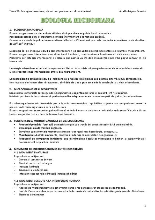 Miniatura del documento Tema-14.pdf