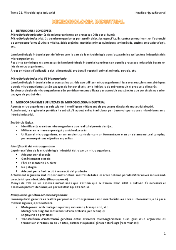 Miniatura del documento Tema-21.pdf