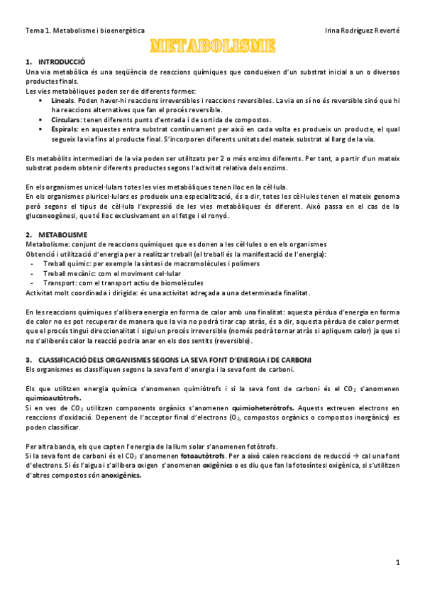 Miniatura del documento Tema-1-BQ.pdf
