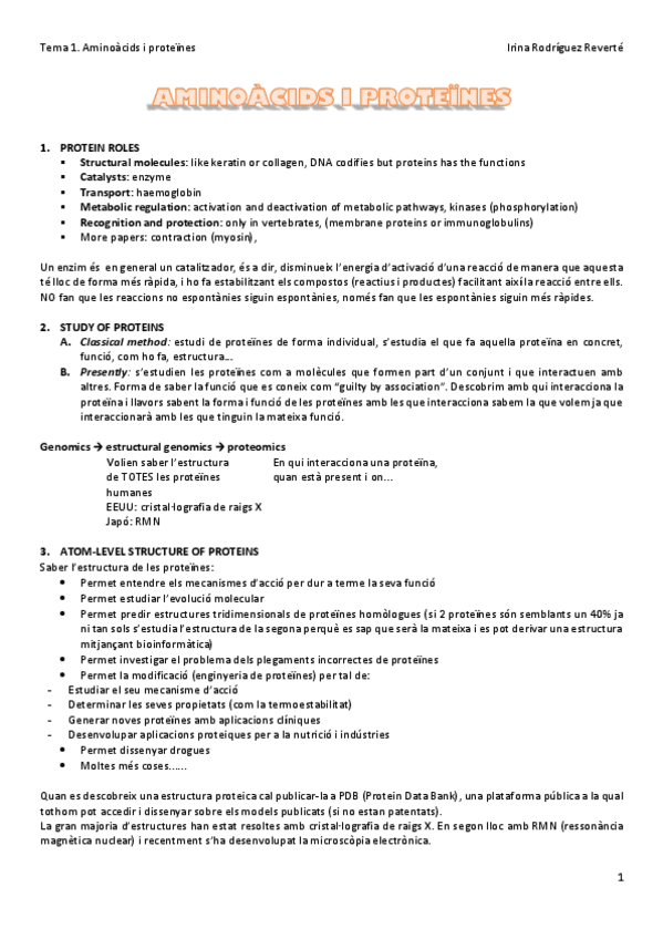 Miniatura del documento Tema-1-QEP.pdf