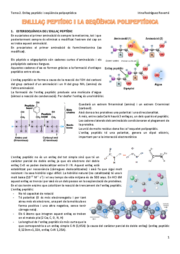 Miniatura del documento Tema-2-QEP.pdf