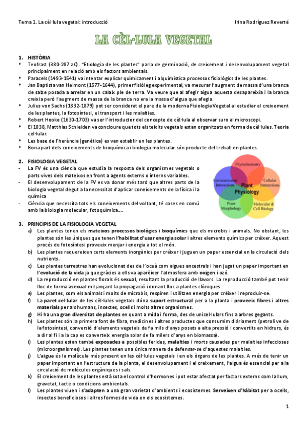 Miniatura del documento Tema-1-FV.pdf
