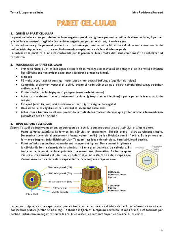 Miniatura del documento Tema-2-FV.pdf