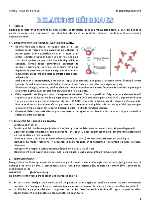 Miniatura del documento Tema-3-FV.pdf