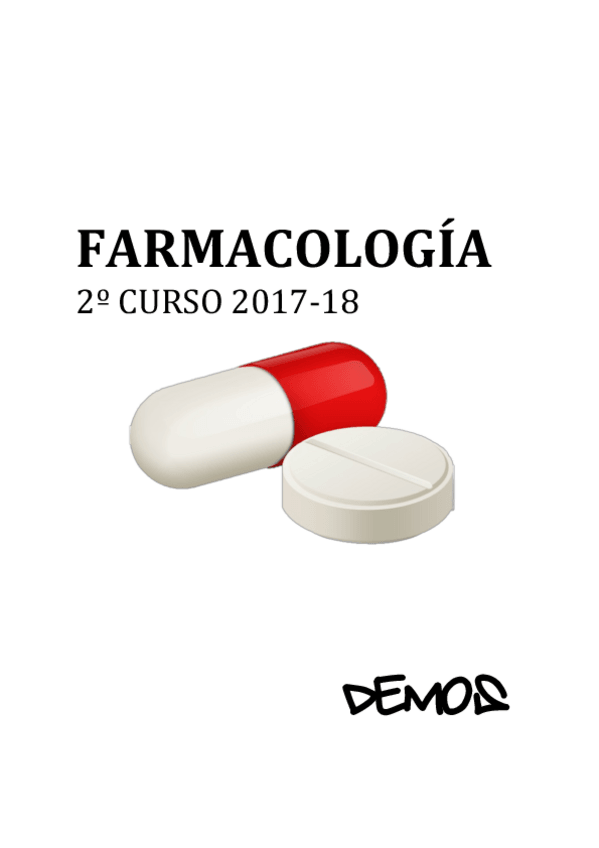 Miniatura del documento APUNTES-FARMA.pdf