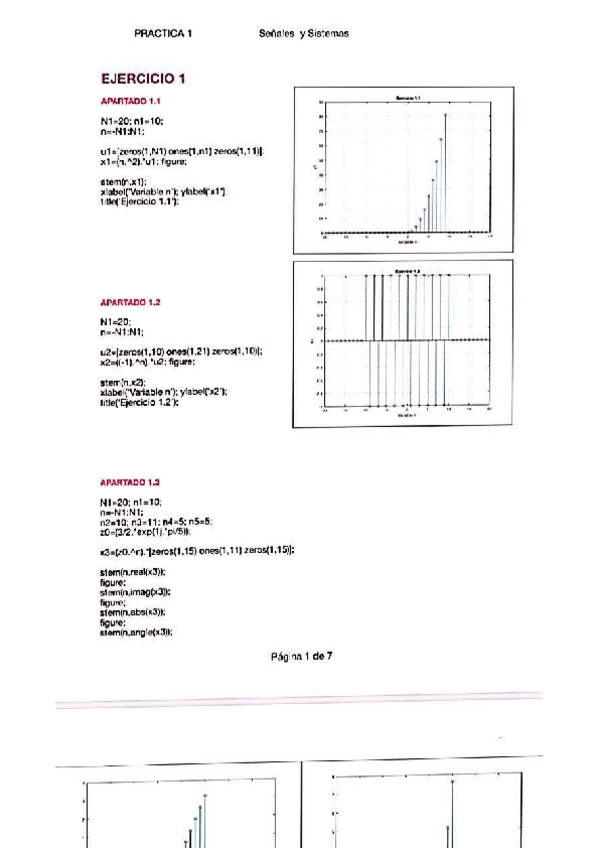 Miniatura del documento p1-ab-senales.pdf