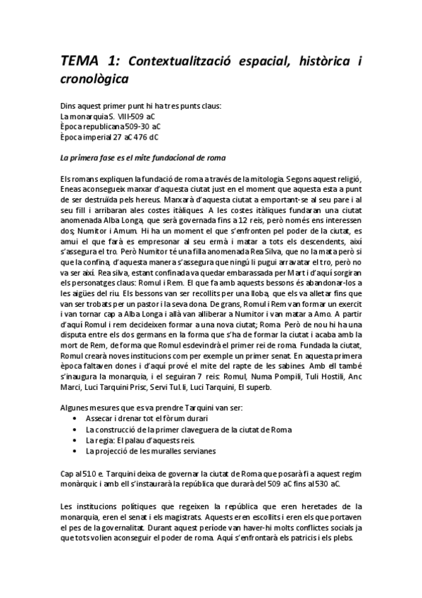 Miniatura del documento ArtRomaTema-1.pdf