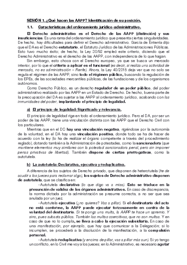 Miniatura del documento APUNTES-FINALES-PRACTICA-ADMINISTRATIVA-1.pdf
